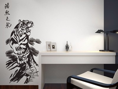 BOB体育在线平台企业视频一