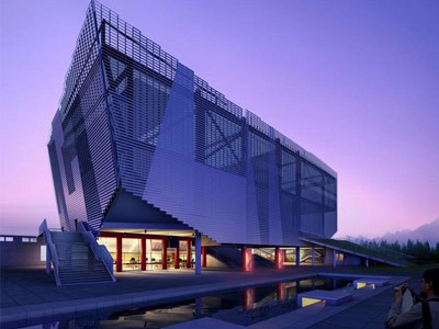 BOB体育在线平台案例展示六