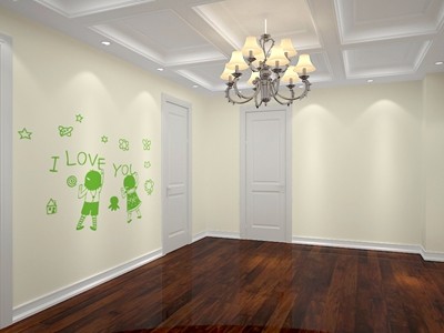 BOB体育在线平台企业视频三