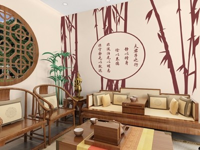 BOB体育在线平台产品名称二