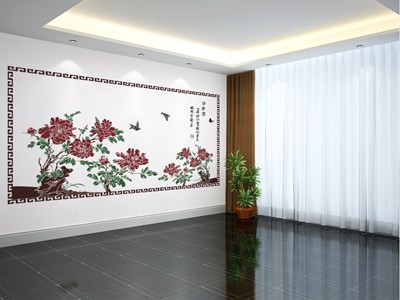 BOB体育在线平台产品名称八