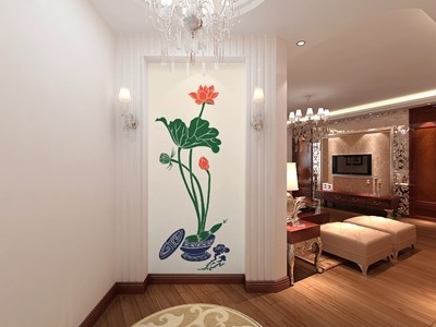 BOB体育在线平台产品名称六